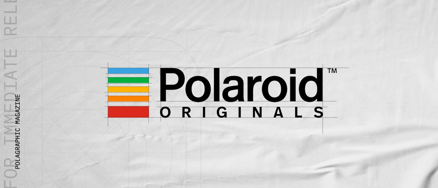 Calling all beta testers! - Polaroid Originals