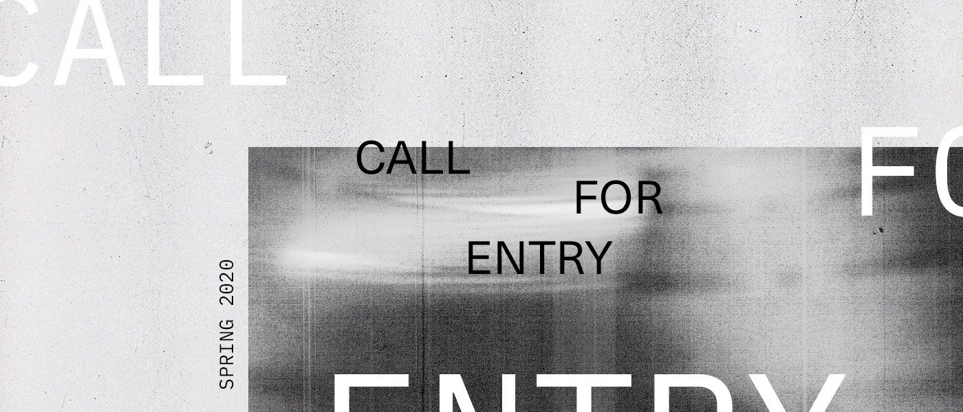 Call for Entry: Polagraphic Magazine